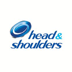 Head & Shoulders