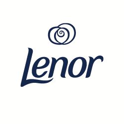 Lenor