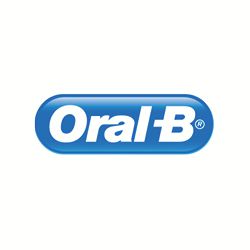 Oral-B