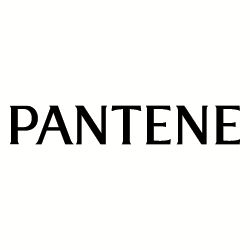 Pantene