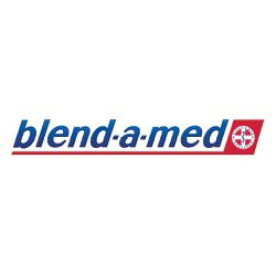 Blend-A-Med