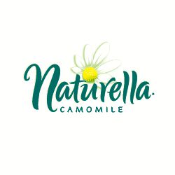 Naturella